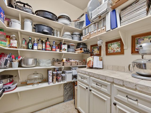 16623 Fern Rock Falls Court, Spring, TX 77379