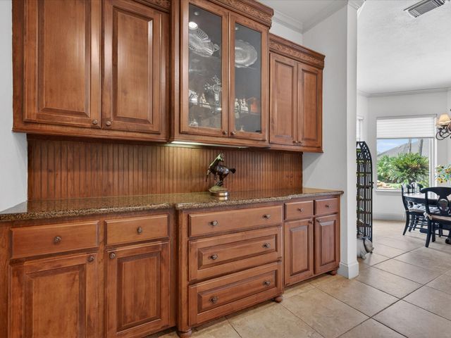 16623 Fern Rock Falls Court, Spring, TX 77379