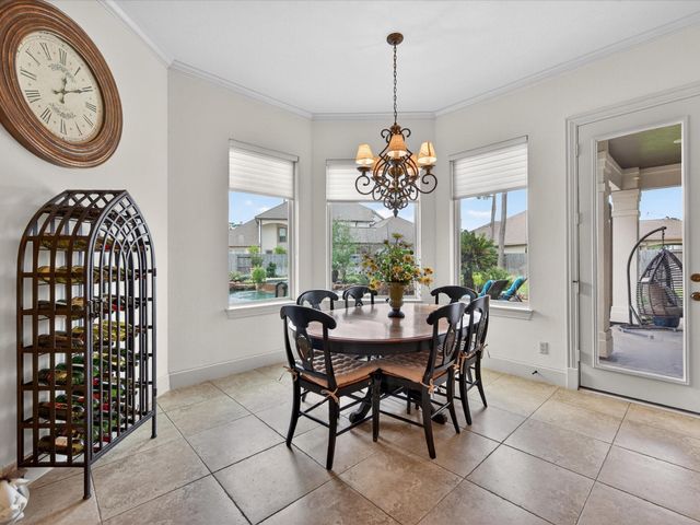 16623 Fern Rock Falls Court, Spring, TX 77379