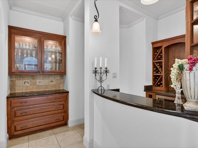 16623 Fern Rock Falls Court, Spring, TX 77379