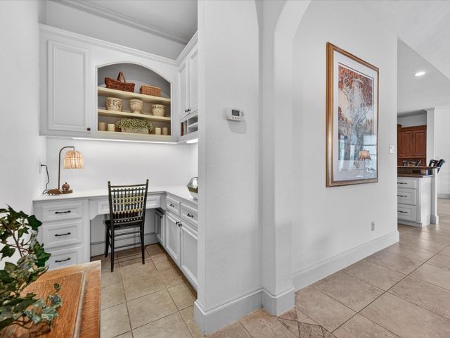 16623 Fern Rock Falls Court, Spring, TX 77379