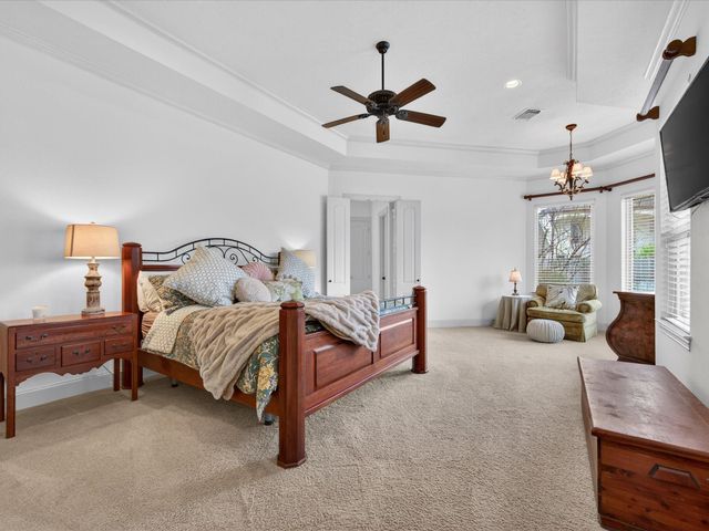 16623 Fern Rock Falls Court, Spring, TX 77379