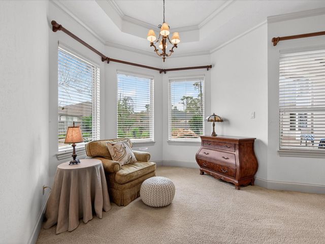 16623 Fern Rock Falls Court, Spring, TX 77379