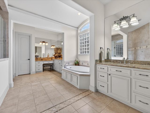 16623 Fern Rock Falls Court, Spring, TX 77379