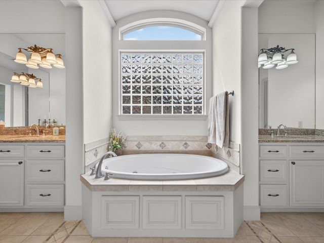 16623 Fern Rock Falls Court, Spring, TX 77379