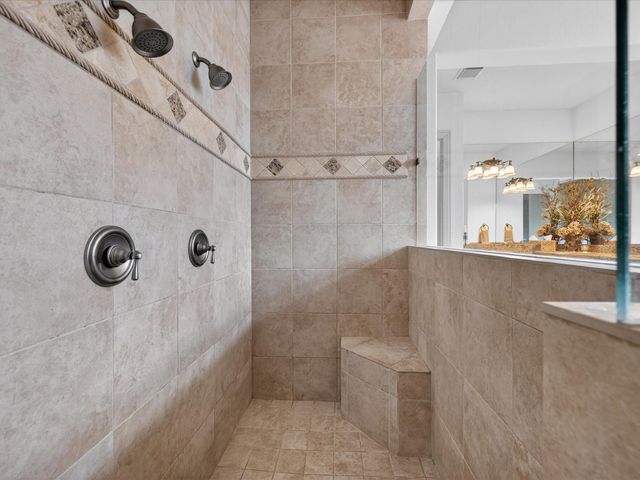 16623 Fern Rock Falls Court, Spring, TX 77379