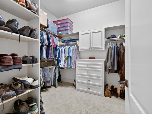 16623 Fern Rock Falls Court, Spring, TX 77379