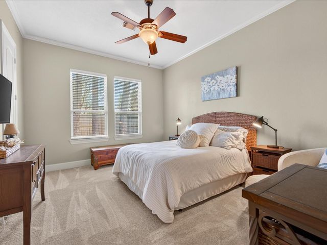 16623 Fern Rock Falls Court, Spring, TX 77379