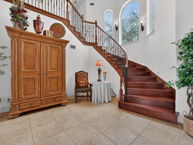 16623 Fern Rock Falls Court, Spring, TX 77379