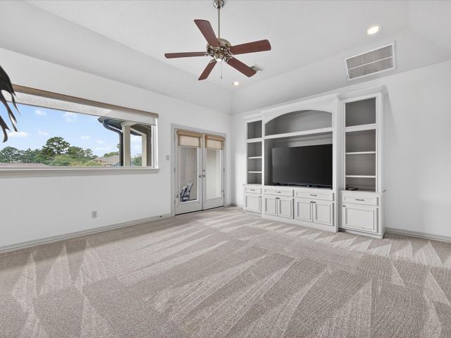 16623 Fern Rock Falls Court, Spring, TX 77379