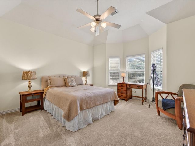 16623 Fern Rock Falls Court, Spring, TX 77379