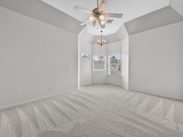 16623 Fern Rock Falls Court, Spring, TX 77379