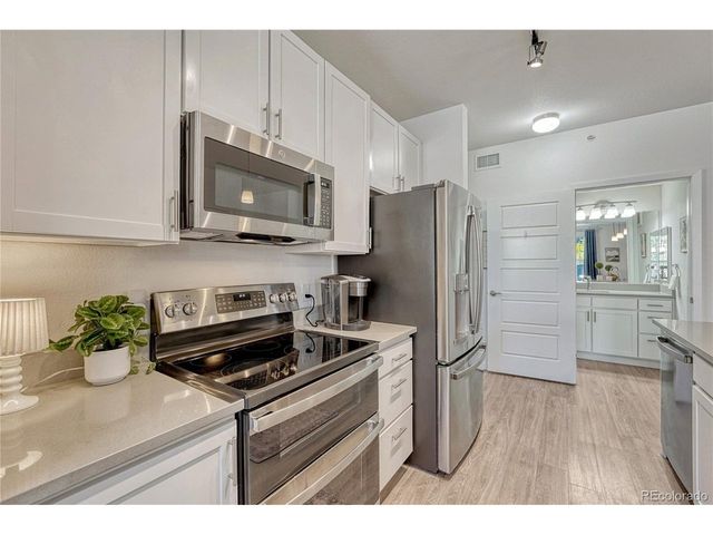 17297 Wilde Ave 102, Parker, CO 80134