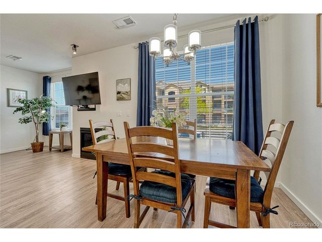 17297 Wilde Ave 102, Parker, CO 80134