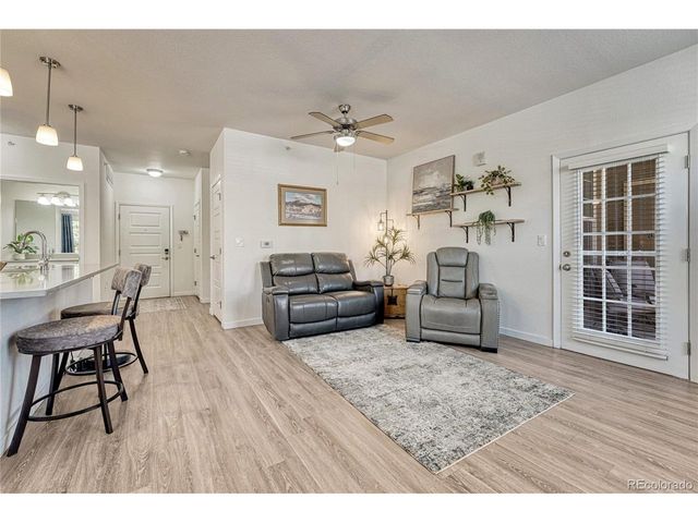 17297 Wilde Ave 102, Parker, CO 80134