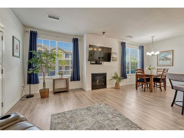 17297 Wilde Ave 102, Parker, CO 80134