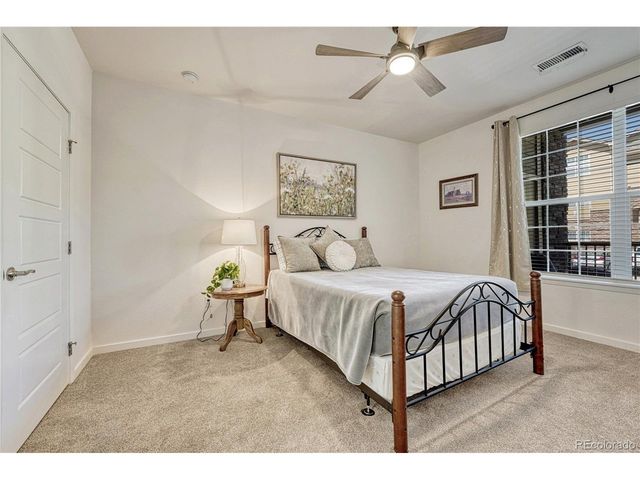17297 Wilde Ave 102, Parker, CO 80134