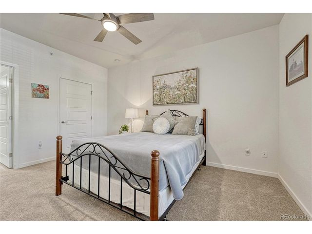 17297 Wilde Ave 102, Parker, CO 80134