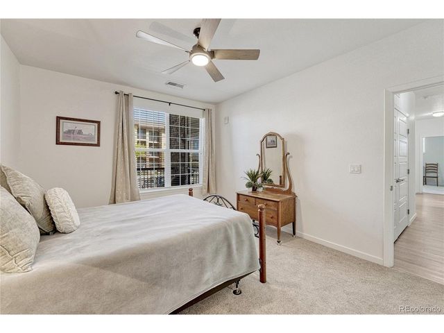 17297 Wilde Ave 102, Parker, CO 80134