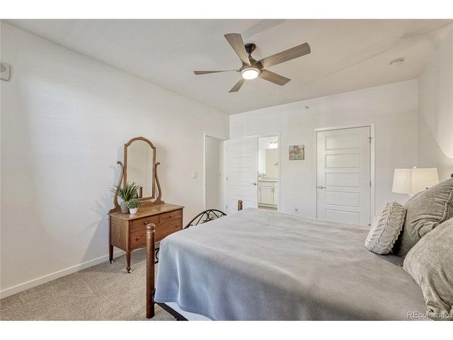 17297 Wilde Ave 102, Parker, CO 80134