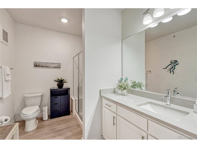 17297 Wilde Ave 102, Parker, CO 80134
