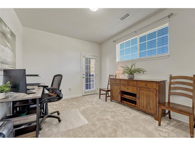 17297 Wilde Ave 102, Parker, CO 80134