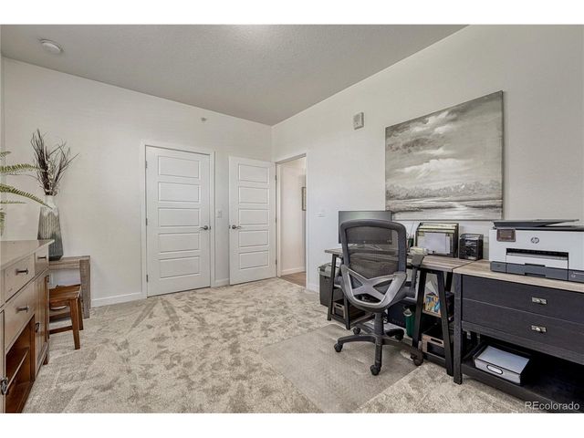 17297 Wilde Ave 102, Parker, CO 80134