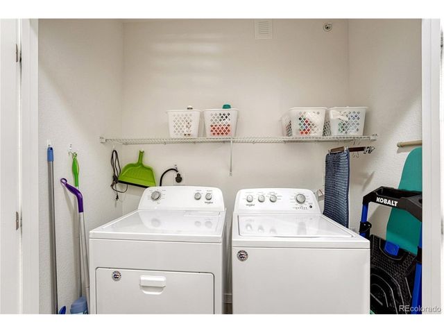 17297 Wilde Ave 102, Parker, CO 80134