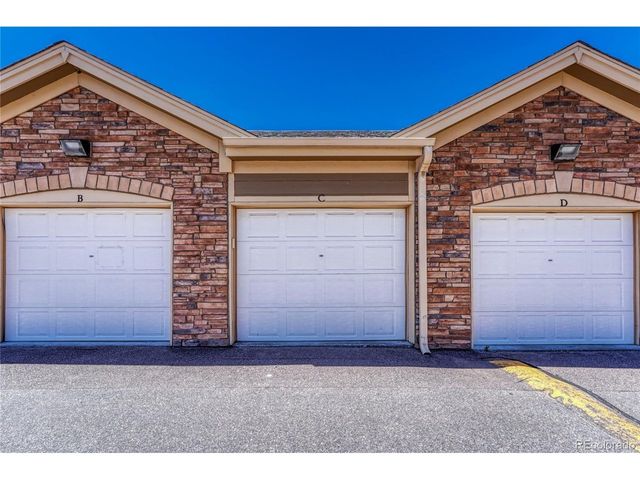 17297 Wilde Ave 102, Parker, CO 80134