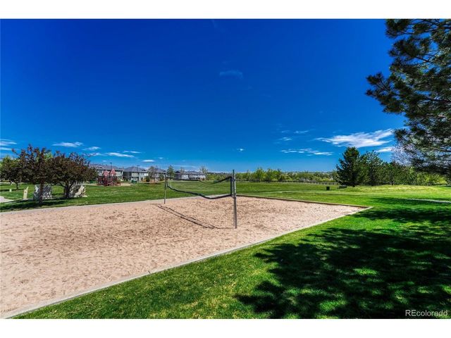17297 Wilde Ave 102, Parker, CO 80134