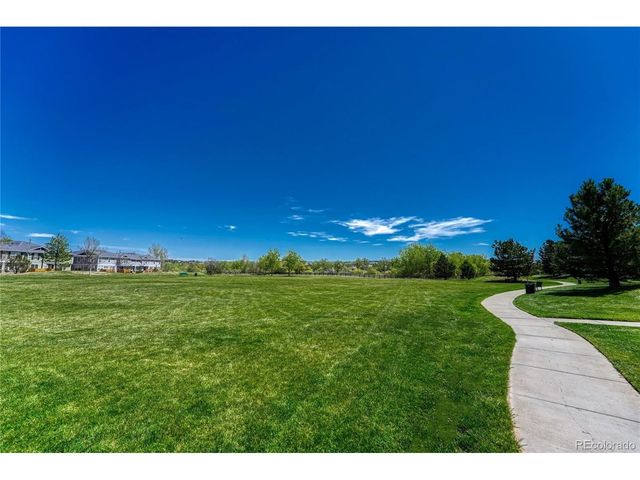 17297 Wilde Ave 102, Parker, CO 80134