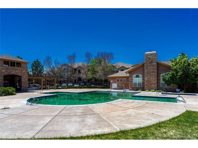 17297 Wilde Ave 102, Parker, CO 80134