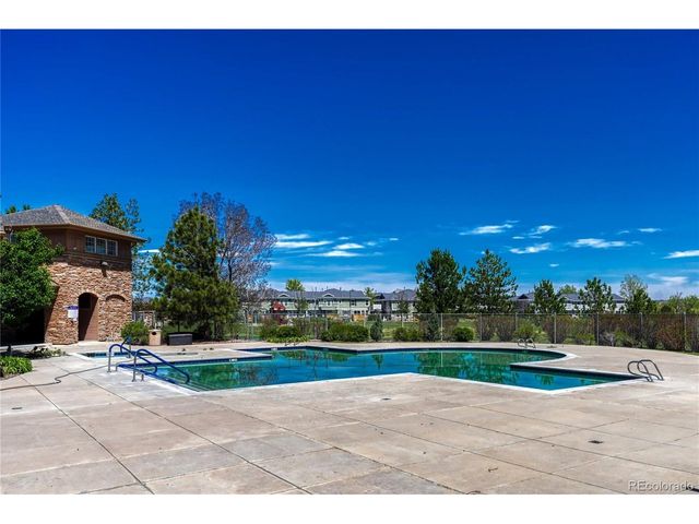 17297 Wilde Ave 102, Parker, CO 80134