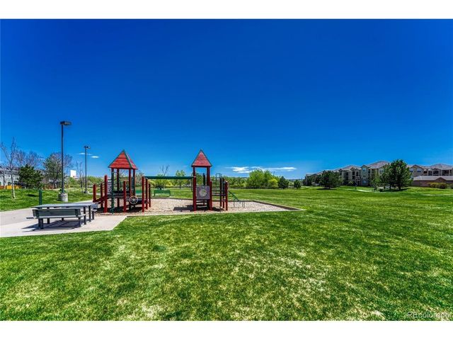17297 Wilde Ave 102, Parker, CO 80134