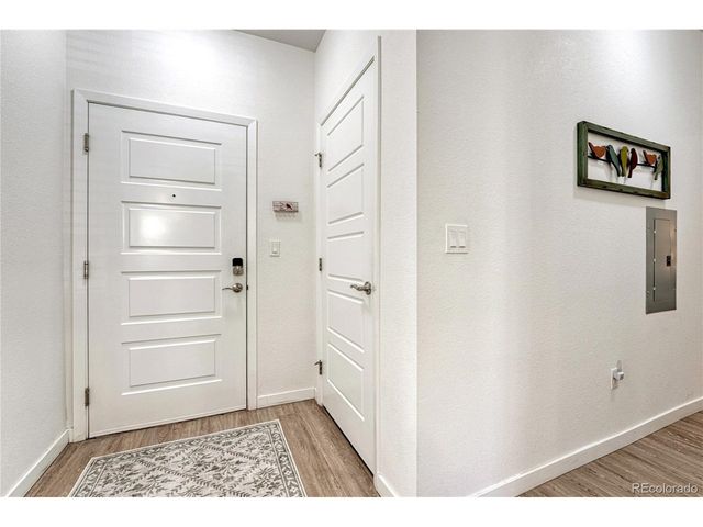 17297 Wilde Ave 102, Parker, CO 80134