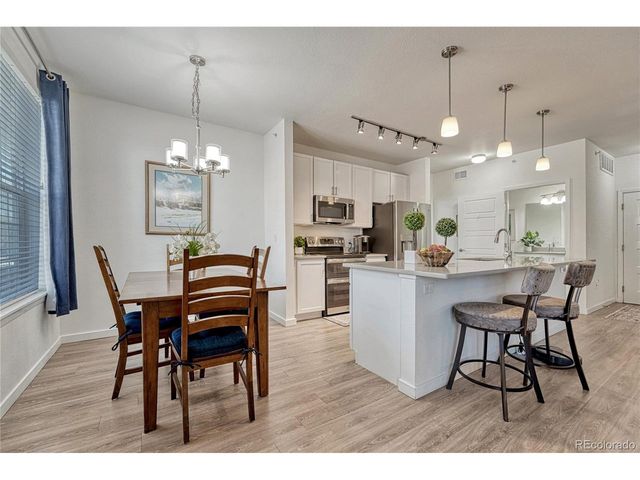 17297 Wilde Ave 102, Parker, CO 80134