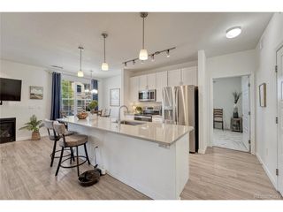17297 Wilde Ave 102, Parker, CO 80134