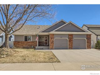 608 63rd Avenue, Greeley, CO 80634