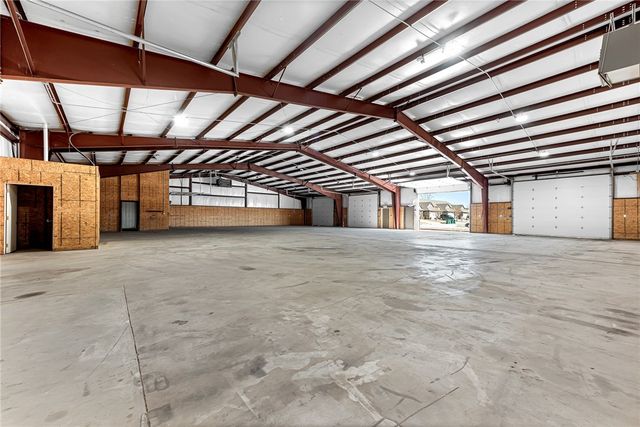 231 Commercial Street, Centerton, AR 72719