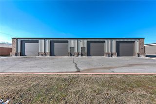 231 Commercial Street, Centerton, AR 72719