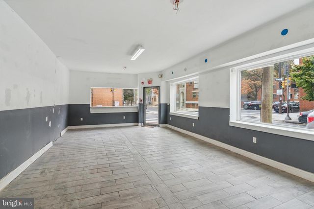 1200 SOUTH ST, Philadelphia, PA 19147