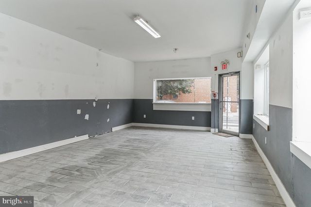 1200 SOUTH ST, Philadelphia, PA 19147