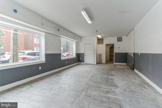 1200 SOUTH ST, Philadelphia, PA 19147