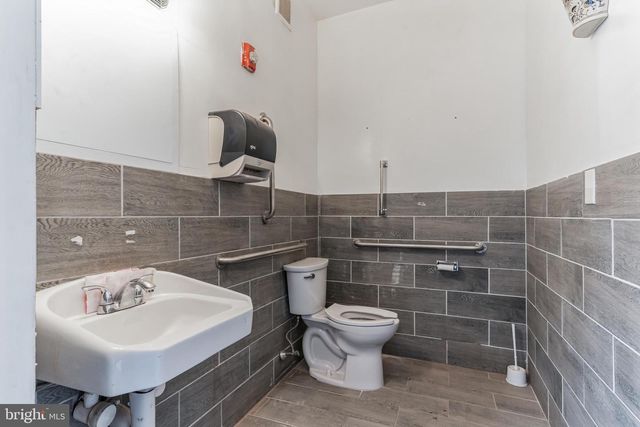 1200 SOUTH ST, Philadelphia, PA 19147