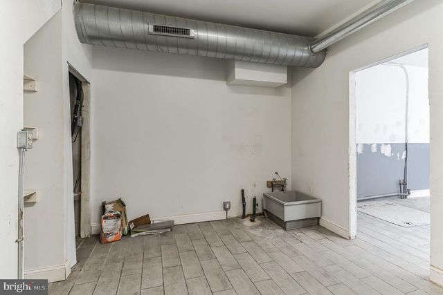 1200 SOUTH ST, Philadelphia, PA 19147