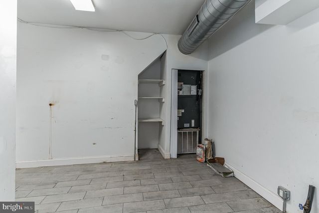 1200 SOUTH ST, Philadelphia, PA 19147