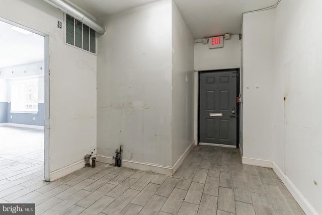 1200 SOUTH ST, Philadelphia, PA 19147