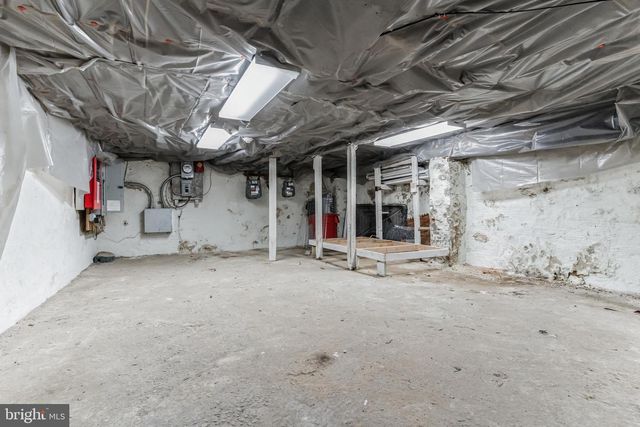 1200 SOUTH ST, Philadelphia, PA 19147
