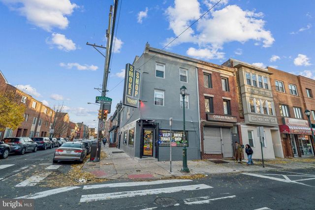 1200 SOUTH ST, Philadelphia, PA 19147