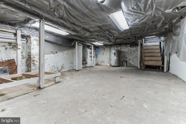 1200 SOUTH ST, Philadelphia, PA 19147